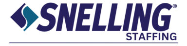 Snelling Staffing of Fort Smith logo