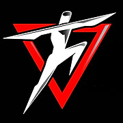 So Fit SoCal logo