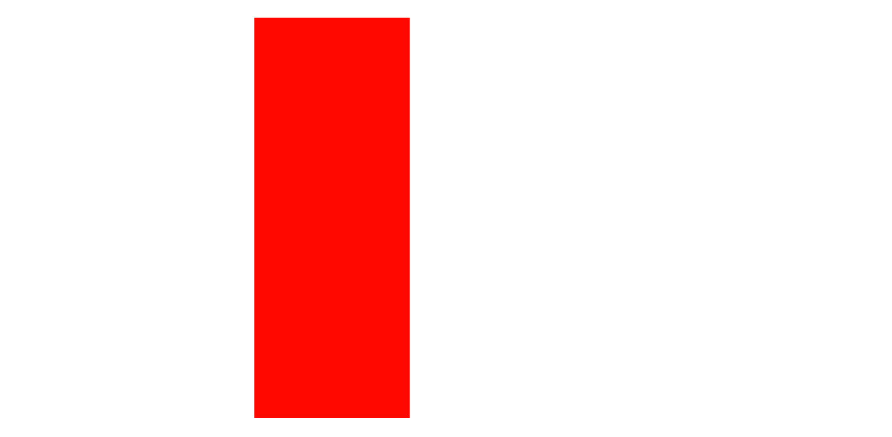 Society of Illustrators logo