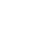 SOCO Roofing & Restoration logo