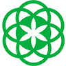 Soilscape Solutions logo