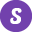 Soirée on South logo