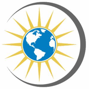 Solar Authority logo
