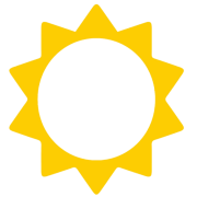 Solar Maintenance Pros logo