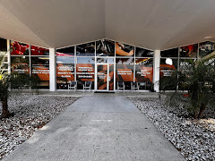 Solar Shade Window Tint logo