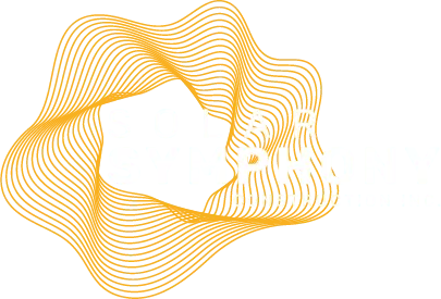 Solar Symphony Construction, Inc. logo