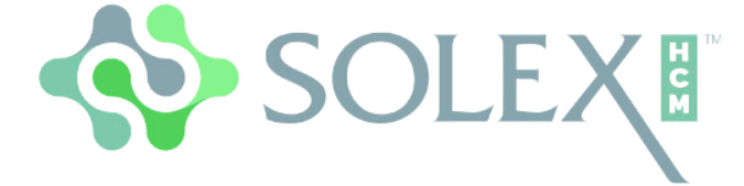 Solex HCM logo
