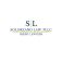 Solorzano Law- Injury Lawyers logo