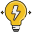 Solutions Electricians Inc logo