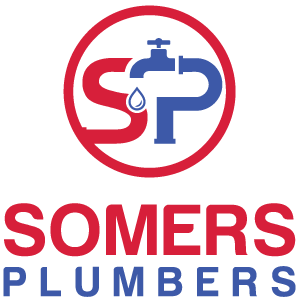 Somers Plumbers - Phoenix Plumbing Company logo