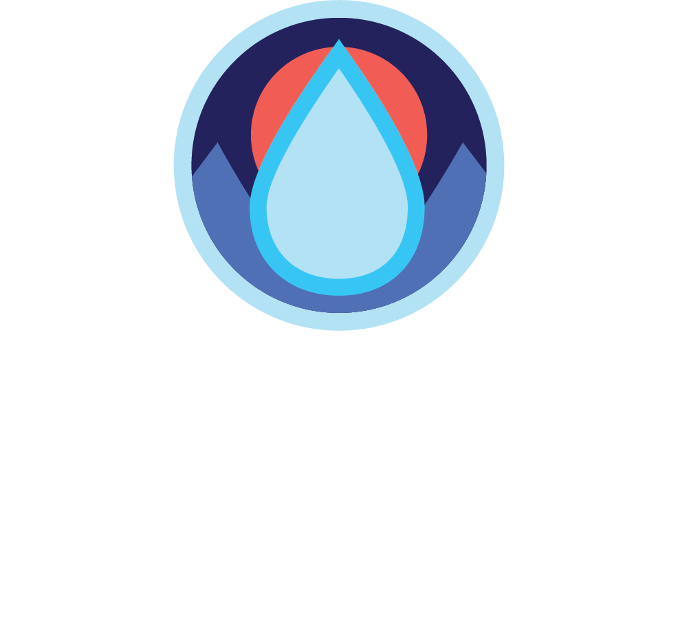 Sonder Mind and Body logo