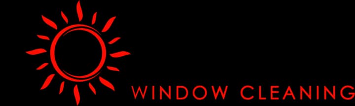 Sonlight Window Cleaning logo