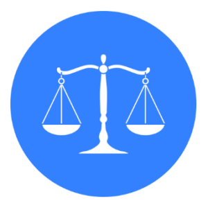 Sonoma County Paralegal logo