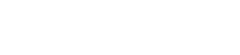 Sonoma Legal LLC logo
