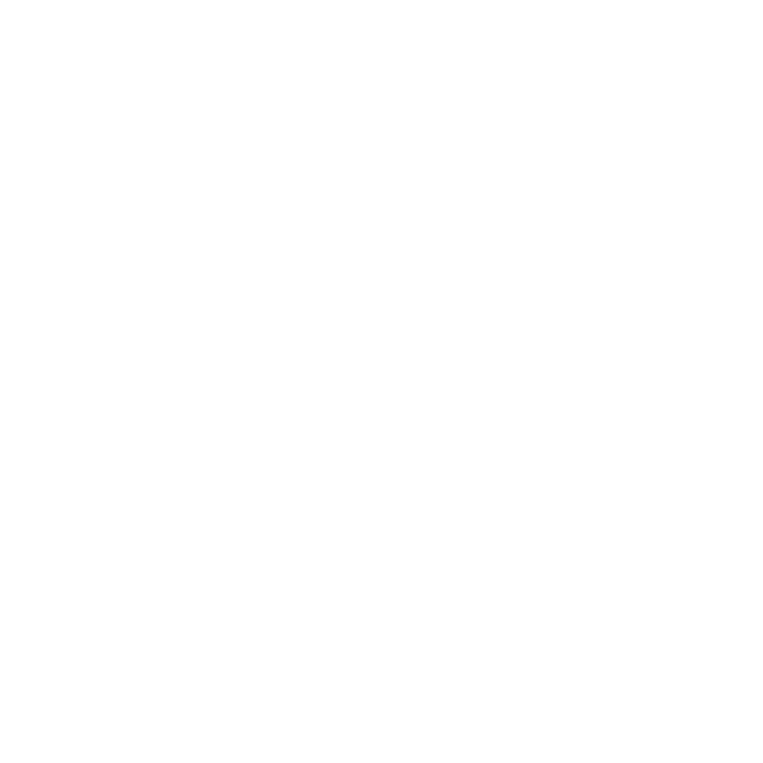 Soul Bowls logo
