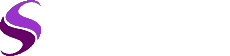 Sound Sensations logo