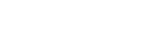 Sound View Window & Door, Inc logo