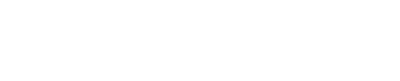 South Austin Dentist logo