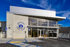 South Bay Montessori School logo