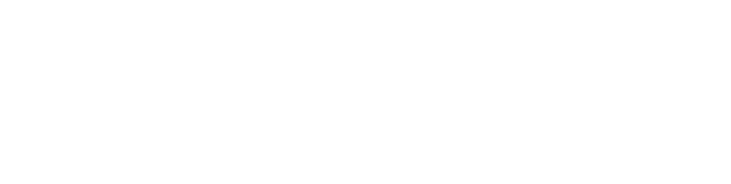 South Carolina Real Estate School logo