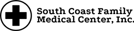 South Coast Family Medical Center, Inc. logo