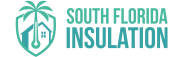 South Florida Insulation LLC logo