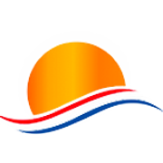 South OC Pools Service and Repairs logo