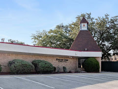 South Willis KinderCare logo