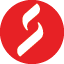 Southam Law - Immigration Attorney in Chicago, IL | Immigration Law Firm Near You logo