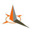 Southeast Spanish Translators--Dan Hickman, Ph.D. logo