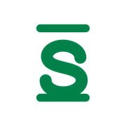 Southeast Tax Services logo