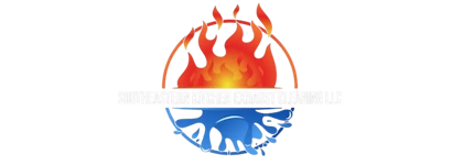 Southeastern Kitchen Exhaust Cleaning logo