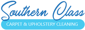 Southern Class Carpet & Upholstery Cleaning logo