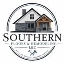 Southern Floors and Remodeling LLC logo