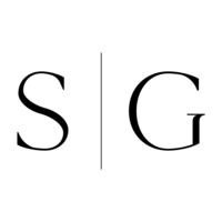 Southern Grace Interiors logo