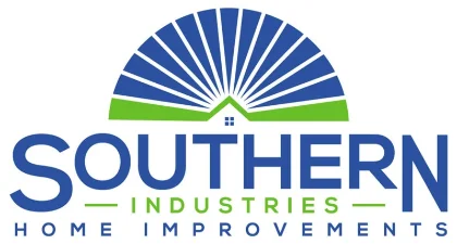 Southern Industries Home Improvements logo