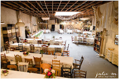 Southern Jeweled Wedding & Event Rentals logo