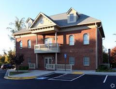 Southern Live Oak Wellness logo
