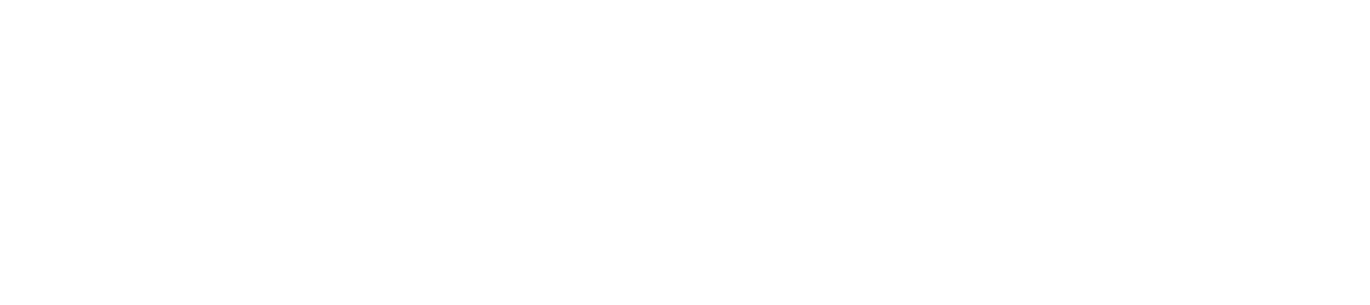 Southern Oaks logo