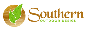 Southern Outdoor Design logo