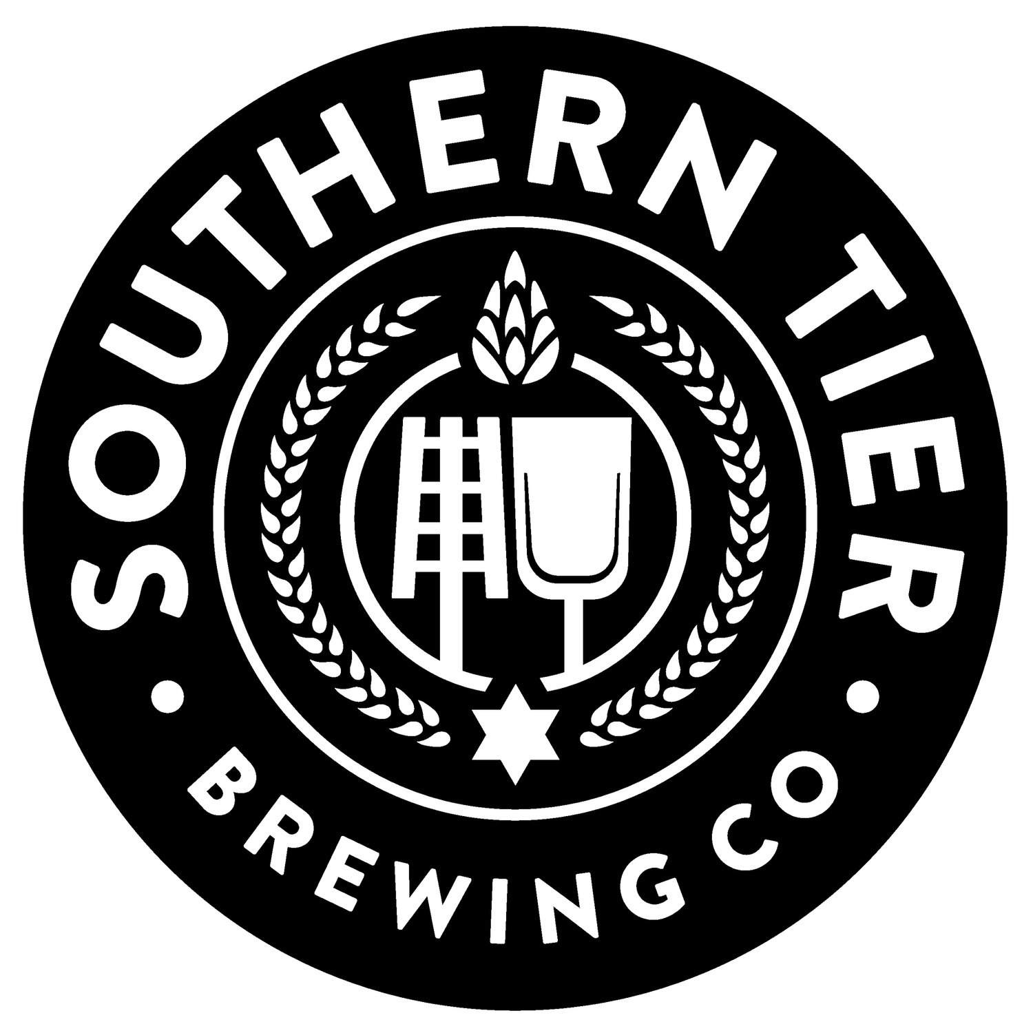 Southern Tier Brewery Cleveland logo