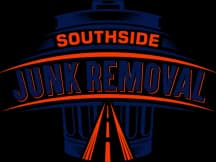 Southside Junk Removal & Dumpster Rentals logo