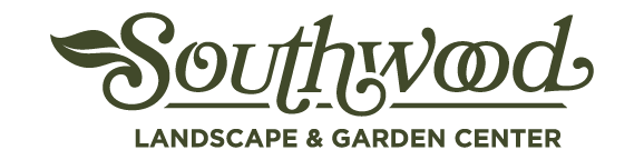 Southwood Landscape and Garden Center logo