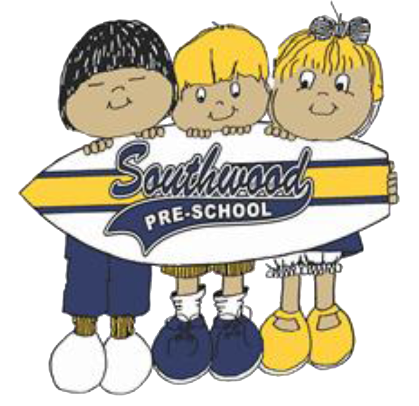 Southwood Pre-School logo