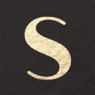 Sovalle upholstery logo