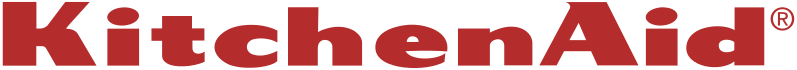 SP Appliance logo