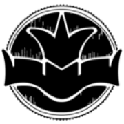 Spa Royale logo