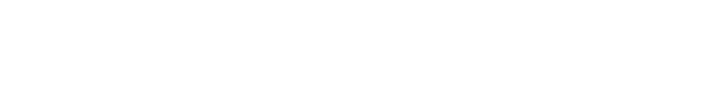 Space BAR Wellness West Seattle logo