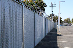 Sparta Fence Inc logo