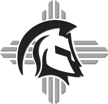 Spartan Designs logo